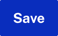 save