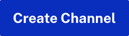 create channel