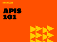 APIs 101