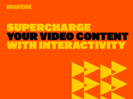 Supercharge Your Video Content with Interactivity