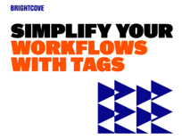 Simplify Your Workflows with Tags